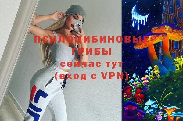 не бодяженный Верея