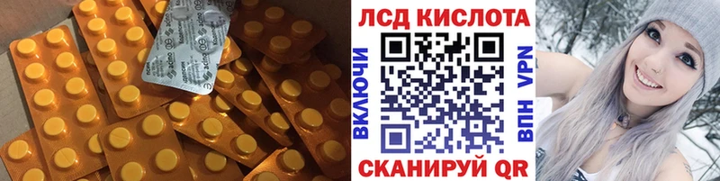 OMG сайт  Рузаевка  LSD-25 экстази ecstasy 