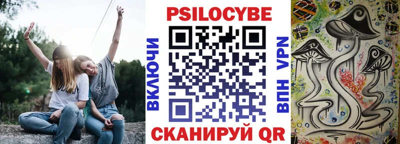 цены Рузаевка Псилоцибиновые грибы прущие грибы
